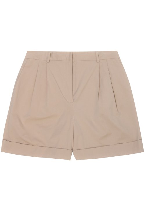 Повседневные шорты 02.06.2022 Newlife.moda