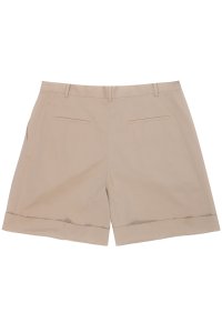 Повседневные шорты 02.06.2022 Newlife.moda