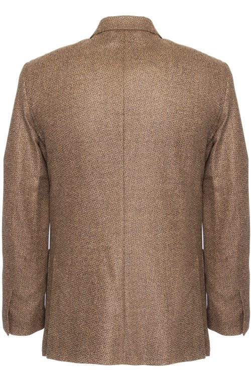 Пиджак 10.03.2022 Newlife.moda