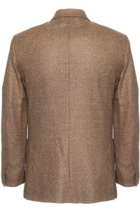 Пиджак 10.03.2022 Newlife.moda