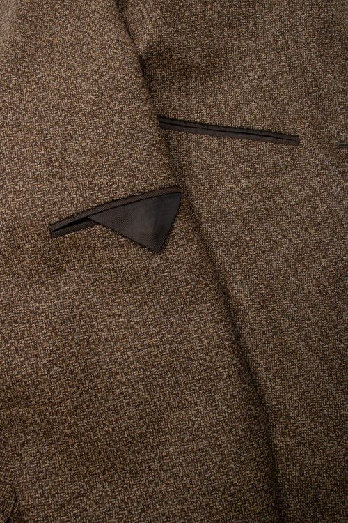 Пиджак 10.03.2022 Newlife.moda