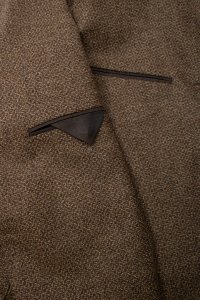 Пиджак 10.03.2022 Newlife.moda