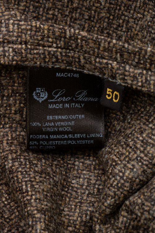 Пиджак 10.03.2022 Newlife.moda