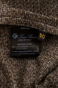 Пиджак 10.03.2022 Newlife.moda