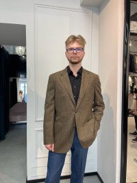 Пиджак 10.03.2022 Newlife.moda