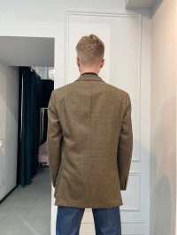 Пиджак 10.03.2022 Newlife.moda