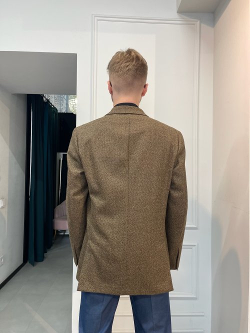 Пиджак 10.03.2022 Newlife.moda