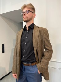 Пиджак 10.03.2022 Newlife.moda