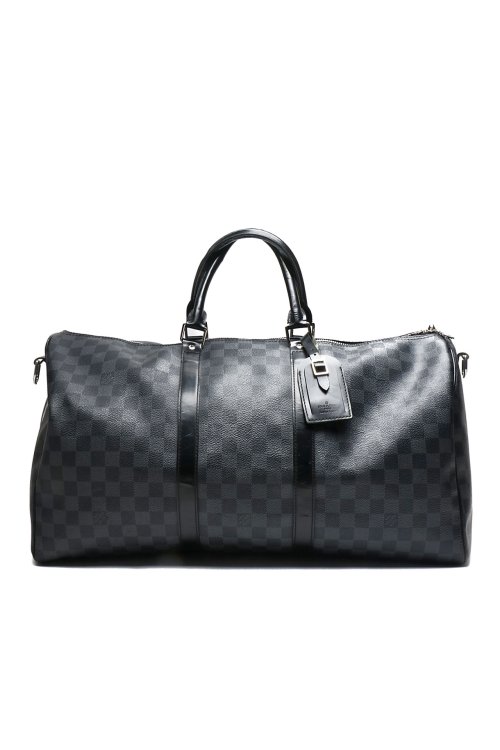 Дорожная сумка 27.08.2022 Newlife.moda