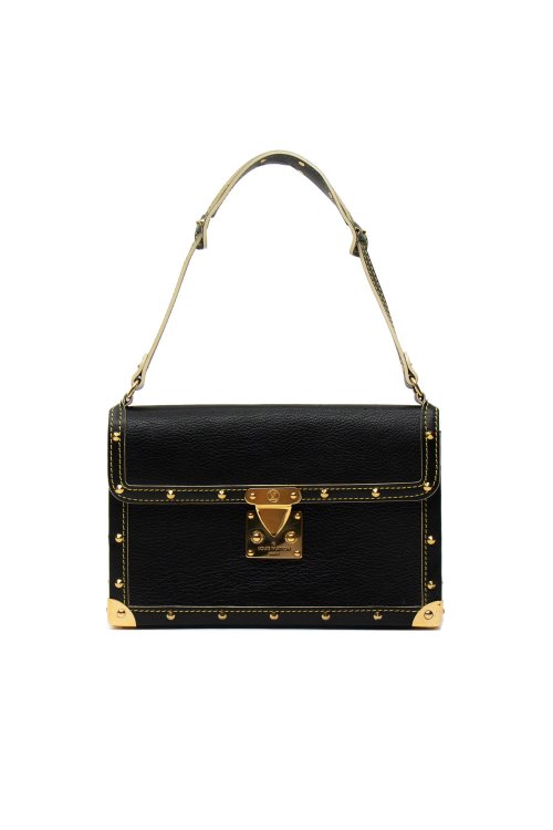 Кожаная сумка 12.08.2022 Newlife.moda