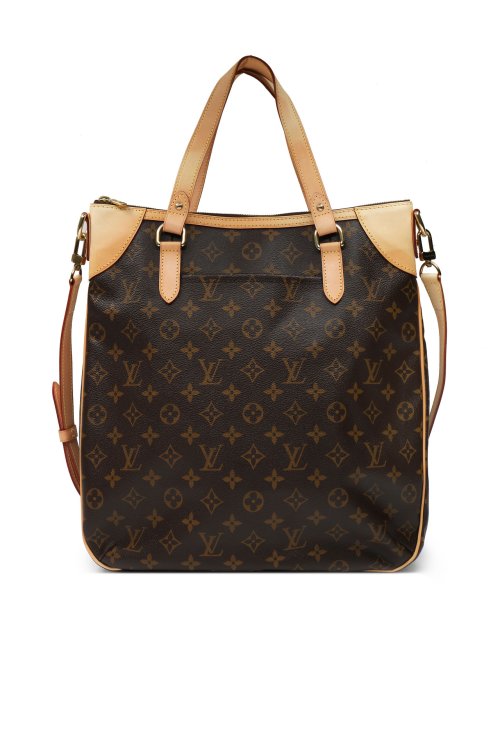 Кожаная сумка 23.08.2022 Newlife.moda