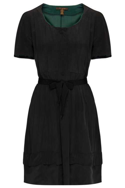 Повседневное платье 27.04.2022 Newlife.moda