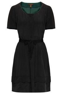 Повседневное платье 27.04.2022 Newlife.moda