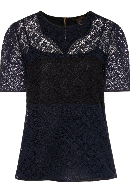 Блуза 12.05.2022 Newlife.moda