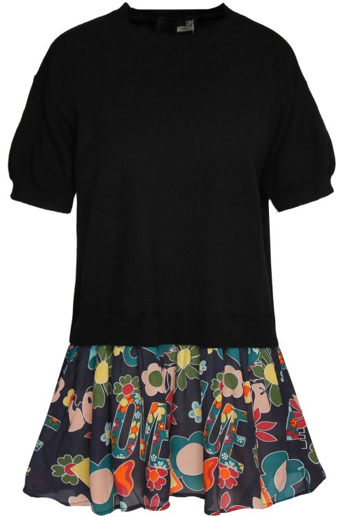 Джемпер 22.08.2022 Newlife.moda