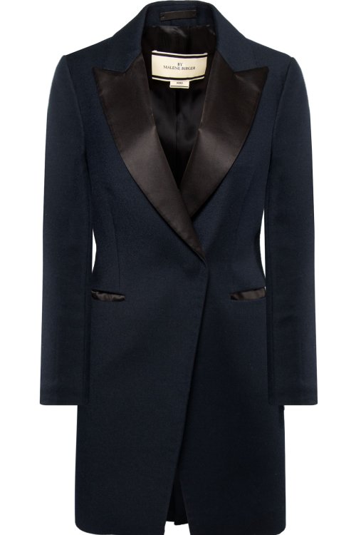 Пальто 05.03.2022 Newlife.moda