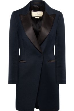 Пальто 05.03.2022 Newlife.moda Пальто 05.03.2022 Newlife.moda