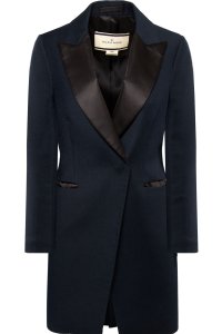 Пальто 05.03.2022 Newlife.moda