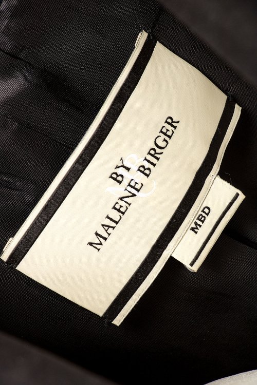 Пальто 05.03.2022 Newlife.moda