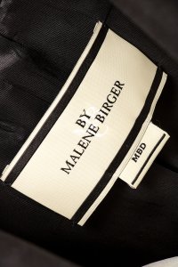 Пальто 05.03.2022 Newlife.moda