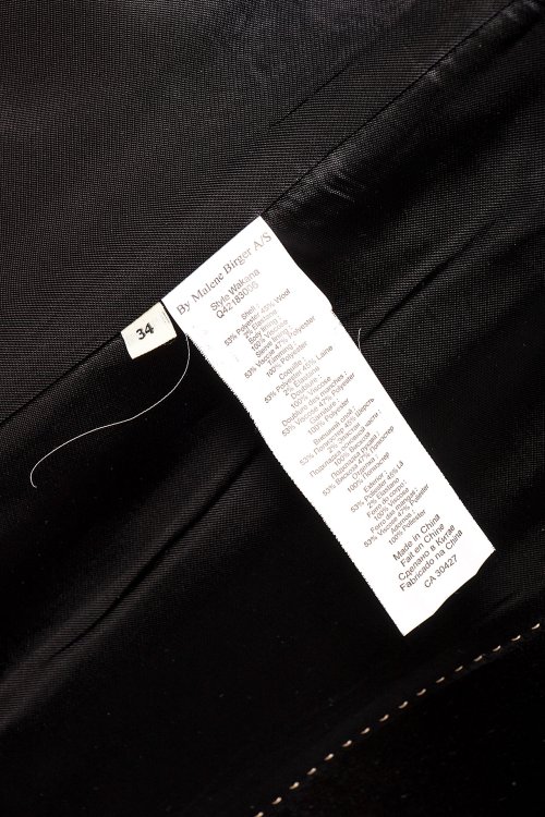 Пальто 05.03.2022 Newlife.moda