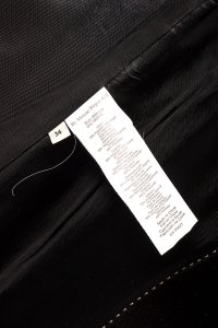 Пальто 05.03.2022 Newlife.moda