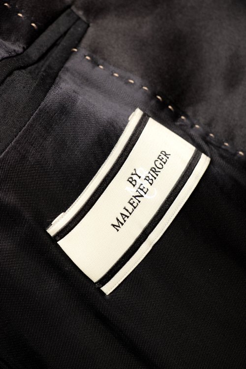 Пальто 05.03.2022 Newlife.moda