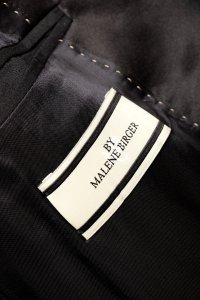 Пальто 05.03.2022 Newlife.moda