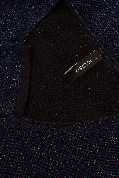 Пуловер 11.08.2022 Newlife.moda