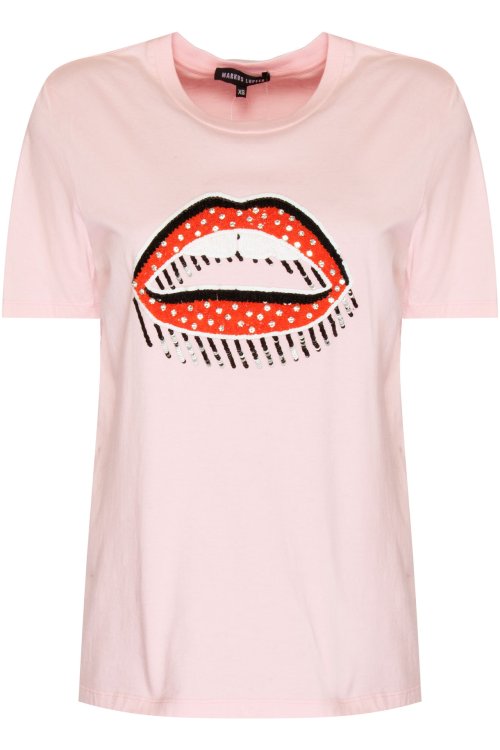 Футболка 18.02.2022 Newlife.moda