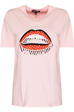 Футболка 18.02.2022 Newlife.moda