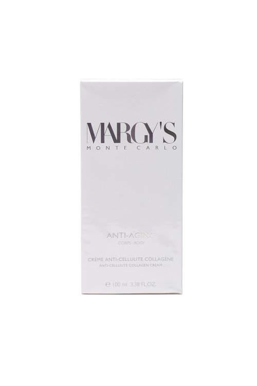 Парфюмированная вода 21.02.2022 Newlife.moda