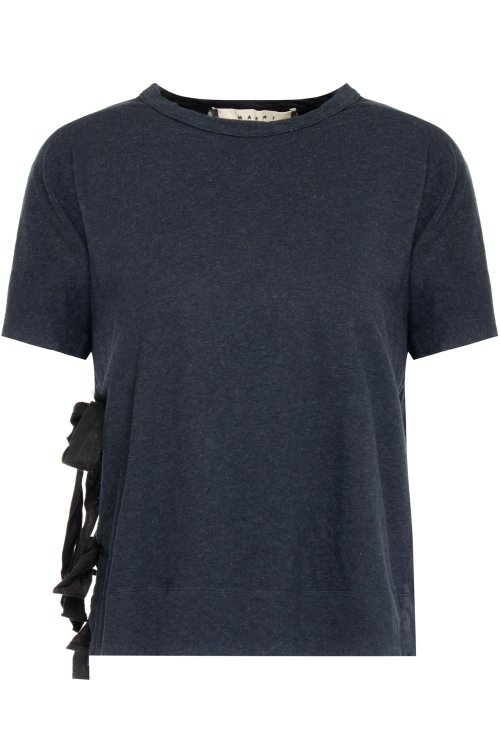 Футболка 21.05.2022 Newlife.moda