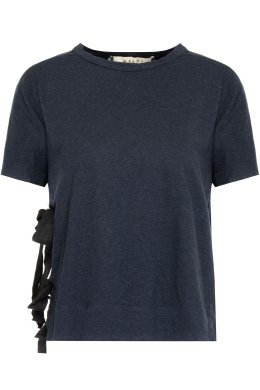 Футболка 21.05.2022 Newlife.moda