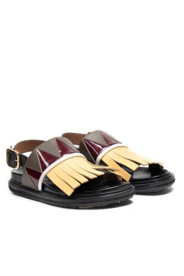 Сандалии 30.09.2022 Newlife.moda