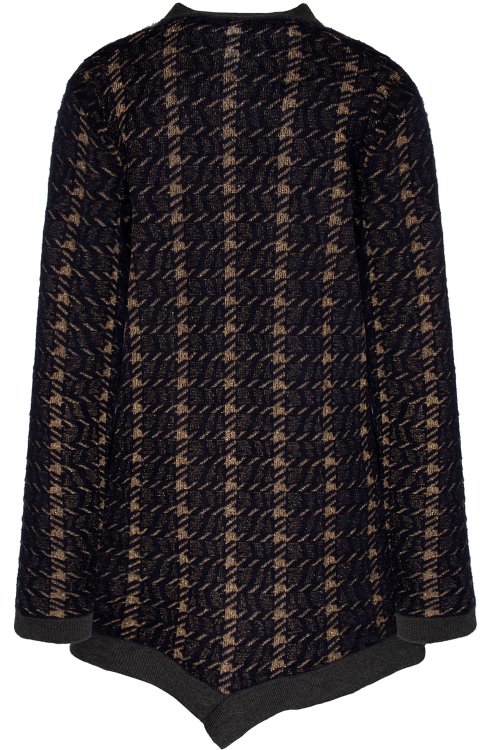 Джемпер 28.08.2022 Newlife.moda