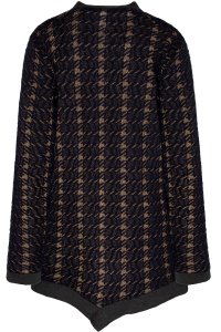 Джемпер 28.08.2022 Newlife.moda