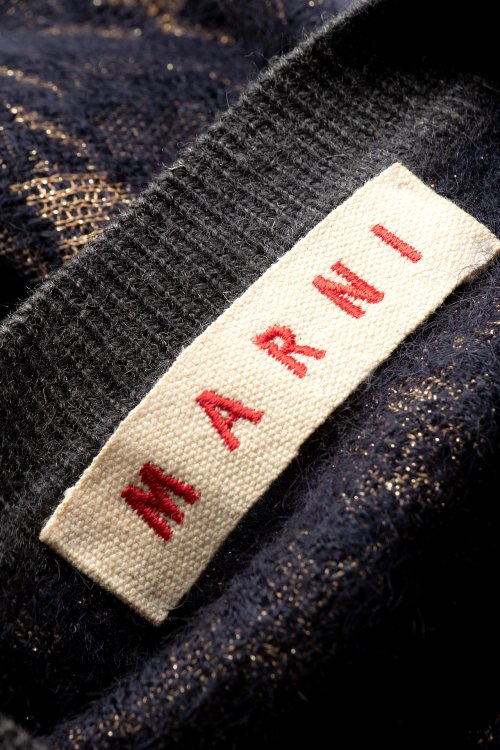 Джемпер 28.08.2022 Newlife.moda