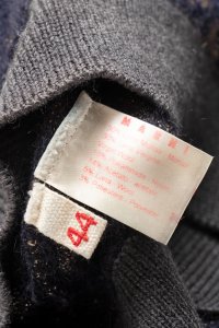 Джемпер 28.08.2022 Newlife.moda