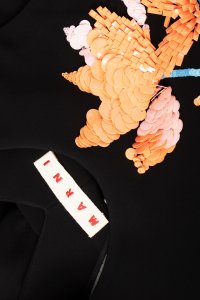 Блуза 29.09.2022 Newlife.moda