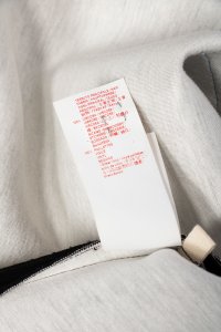 Блуза 29.09.2022 Newlife.moda