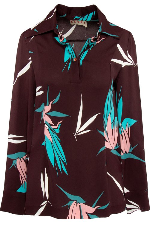 Костюм с брюками 01.10.2022 Newlife.moda