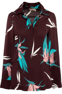 Костюм с брюками 01.10.2022 Newlife.moda