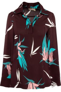 Костюм с брюками 01.10.2022 Newlife.moda