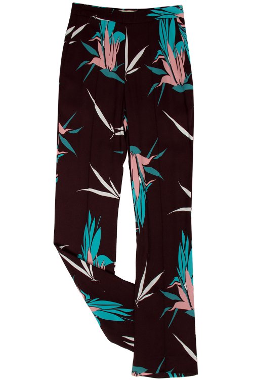 Костюм с брюками 01.10.2022 Newlife.moda