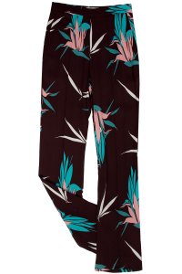 Костюм с брюками 01.10.2022 Newlife.moda