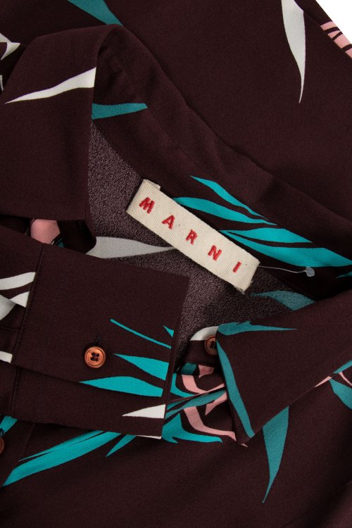 Костюм с брюками 01.10.2022 Newlife.moda