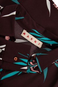 Костюм с брюками 01.10.2022 Newlife.moda