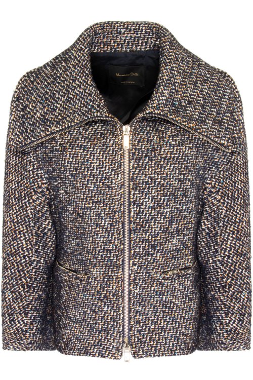 Пальто 01.05.2022 Newlife.moda