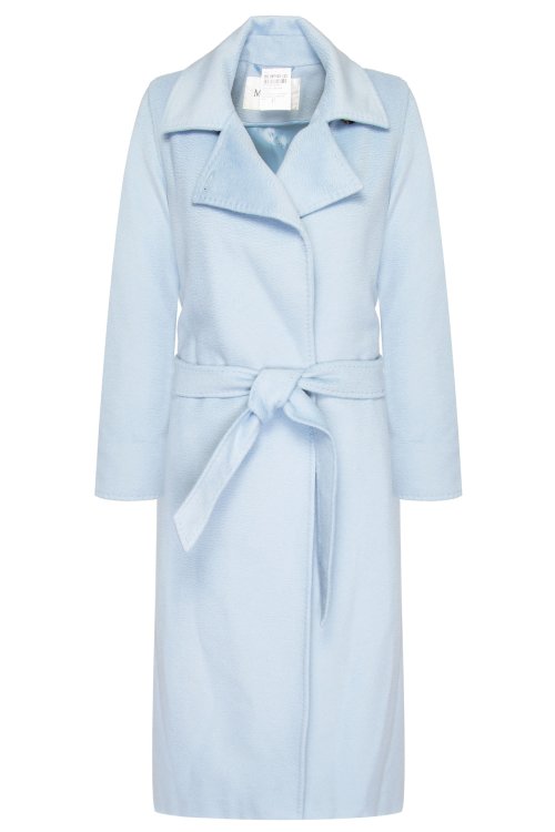 Пальто 09.03.2022 Newlife.moda